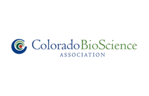 Orbit Genomics is presenting at the Rocky Mountain Life Science Investor and Partnering Conference on Sep 5