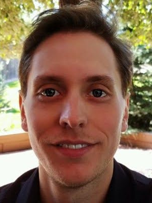 Kyle has over a decade of combined experience in life sciences, quality management, and research and development. He began his journey with an undergraduate degree in molecular, cellular, & developmental biology coupled with embryonic development research at the University of Colorado in Boulder. Along with years of quality assurance and research experience, Kyle has studied as a full stack web developer combining data science with backend and frontend development. Kyle has worked as a forensic & analytical chemist and ran the method development department for the clinical and forensic toxicology laboratory ChemaTox Laboratory, Inc. He worked for Boulder Diagnostics as a research scientist where he contributed to developing novel cell-based assays for the detection of pathogens and disease states. He has also operated the quality and research & development departments for a Colorado based contract manufacturing company with a range of product specializations and consults on the development of quality systems for analytical testing laboratories.