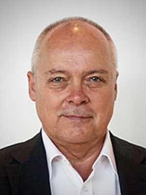 Mikael Ørum brings 40 years of executive and strategic leadership experience across the pharmaceutical, biotech, and finance sectors, including 25 years as CEO of therapeutic and diagnostic companies developing and commercializing products across multiple disease areas and global markets. His career has focused on building and scaling companies that translate scientific innovation into commercial-stage therapeutic and diagnostic products. He currently serves as Chair of Cenexum Technologies, Orbit Genomics, and Qmed Consulting; as Board Member of Ixaltis; and as a Member of the Strategic Advisory Board of Cube Labs. His broader board portfolio includes early-stage R&D organizations in therapeutics, diagnostics, and medical devices, as well as European venture capital, contract research, and biobanking companies. As Chair, he has led several privately held life science companies through public listings on European stock exchanges, overseen strategic and operational turnarounds, and guided revenue-generating organizations through structured growth phases. He has directed M&A negotiations and transactions—including reverse takeovers—for both public and private companies and has served as an international expert for the Boston Consulting Group. Mikael has built a strong track record in equity and private risk-capital fundraising, raising more than USD 300 million in private equity and non-dilutive funding for life science companies in the U.S. and Europe. He has negotiated multiple therapeutic and diagnostic licensing agreements with major pharmaceutical and diagnostic companies worldwide, many of which supported the commercialization and global market access of diagnostic products and life science platforms. At Orbit Genomics, he collaborates closely with founder Harold “Skip” Garner and CEO Dede on strategy and fundraising, Earlier in his career, Mikael held leadership roles as CEO, Chair, or Board Member at companies including Amunix, APIM Therapeutics, Avexxin/Coegin Pharma, Casigen, Exiqon, Idogen, Lifandis, Neuroscience Technologies, Regenesance, RhoVac, and Santaris Pharma. In academia and industry-cluster development, he has served on advisory boards at the Virginia Tech Bioinformatics Institute, the Technical University of Denmark, and the Institute of Nanotechnology, and for more than a decade he was Vice Chairman of the Danish-Swedish cluster organization Medicon Valley Alliance. Mikael holds academic credentials in banking, finance, and law from Copenhagen Business School, the Danish Bankers Academy, Copenhagen Business College, and the University of Copenhagen. He has also completed military training and obtained an officer’s commission through the Royal Danish Guard/Danish Home Guard, and served for an extended period as a staff officer in a Danish Military Command.