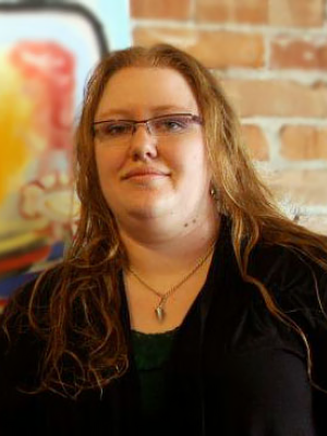 Sarah received her B.A. in Biochemistry, with a minor in Chemistry, from the University of Colorado Boulder and an M.S. in Forensic Science from the University of Illinois Chicago. She is a board certified Diplomate of The American Board of Forensic Toxicology (D-ABFT-FT). After the completion of her M.S., Sarah was hired by ChemaTox Laboratory, Inc. where she became the Laboratory Director and in 2009, she purchased ChemaTox. Under her leadership, ChemaTox went on to gain lab certification for High Complexity Testing through the Clinical Laboratory Improvement Amendments (CLIA), in addition to maintaining Colorado Department of Public Health and Environment certification for drug and alcohol testing in all four offered categories of certification and was a Drug Enforcement Agency (DEA) registered lab for all controlled substances. Sarah and Dede Willis first met and worked together when Boulder Diagnostics, Inc. leased space and services from ChemaTox Laboratory. Through the collaboration, Boulder Diagnostics was able to have its laboratory testing operational in three months.