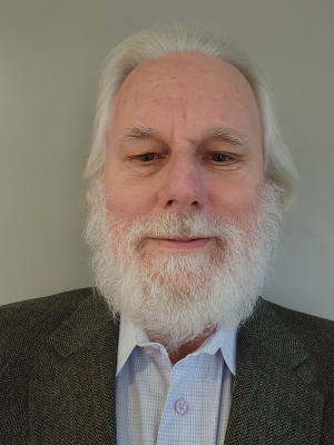 Harold “Skip” Garner is the inventor of Orbit Genomics’ platform technology and a physicist, engineer, and biomedical/informatics researcher. He is a serial entrepreneur whose innovations have repeatedly resulted in market-validated, commercially successful products. He has held leadership roles across academia, including co-Director of an NIH Genome Center, full professorships at UT Southwestern, Virginia Tech, and Edward Via College of Osteopathic Medicine, and service as Associate Dean and Associate Vice-Provost for Research Development, all while maintaining an active research laboratory. He has co-founded many successful companies based on his innovations. Orbit Genomics’ platform technology is based on of decades of research into repetitive DNA which provides clinically actionable genomic insights into a person’s health. Light Biology/NimbleGen (acquired by Roche in 2007) was founded on his inventions in light-directed DNA synthesis devices and methods used to manufacture ultra-high-density DNA microarrays and NextGen DNA target-enrichment libraries—tools that helped enable modern genomic and diagnostic workflows. BioAutomation (acquired by LGC in 2018) commercialized his invention of the MerMade Oligo Synthesizer product line, widely used for high-throughput, high-quality DNA oligonucleotide and chemical library synthesis for molecular diagnostics, next-generation sequencing, and drug discovery. Heliotext, uses his Natural Language Processing/AI software to detect publication and grant/contract fraud for NIH, other government agencies, Qui Tam lawyers, and professional organizations worldwide, and at Helix (a subsidiary of General Atomics) he helped design and manufacture spectrometers, fluorometers, PCR, sequencing, and other diagnostic instruments sold by companies such as Beckman Coulter and Shimadzu. Skip serves as an adviser and reviewer for U.S. and international government agencies, publishers, and journals, has contributed to 10 books, authored more than 220 peer-reviewed publications, and is an inventor on over 30 issued and pending patents.Skip holds a B.Sc. in Nuclear Engineering from the University of Missouri and an M.Sc. in Nuclear Engineering and Ph.D. in Plasma Physics from the University of Wisconsin.